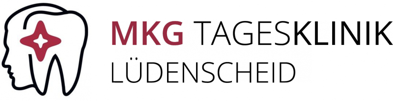 MKG Tagesklinik